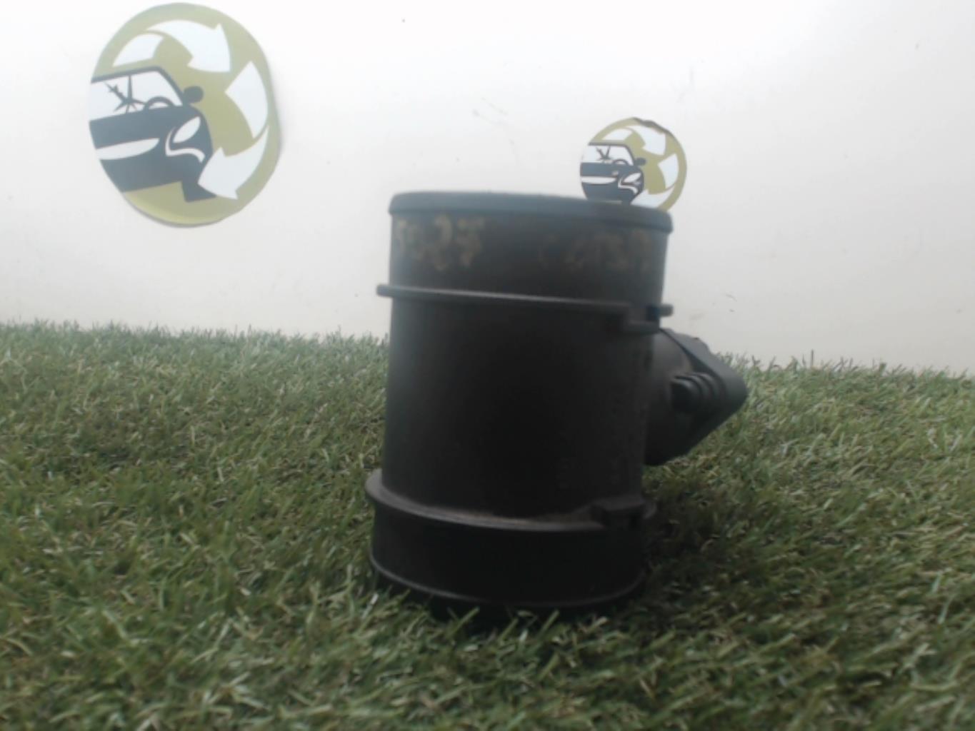 Debitmetre OPEL CORSA C PHASE 1 Diesel - 1