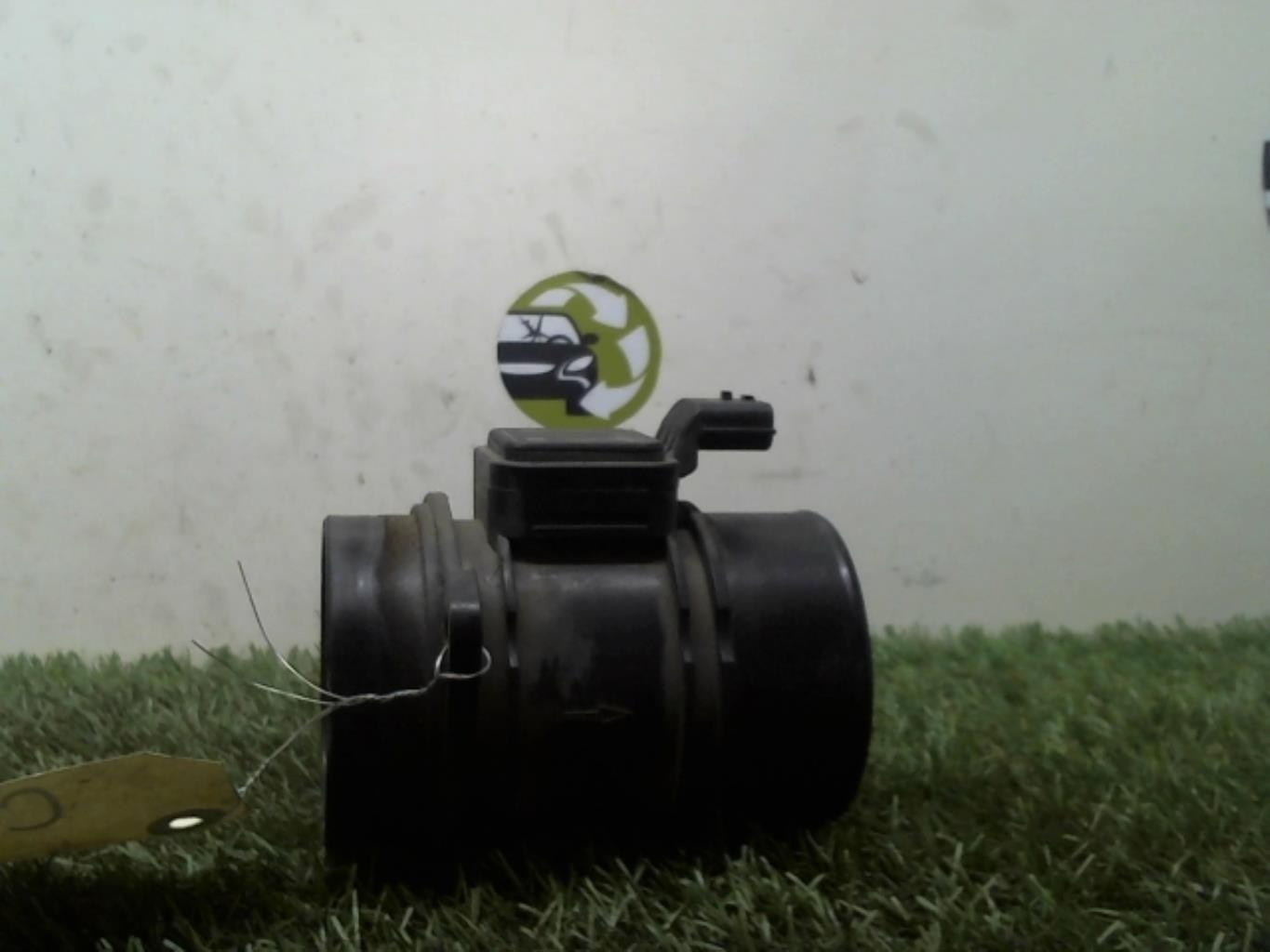 Debitmetre RENAULT CLIO 4 PHASE 1 Diesel - 1