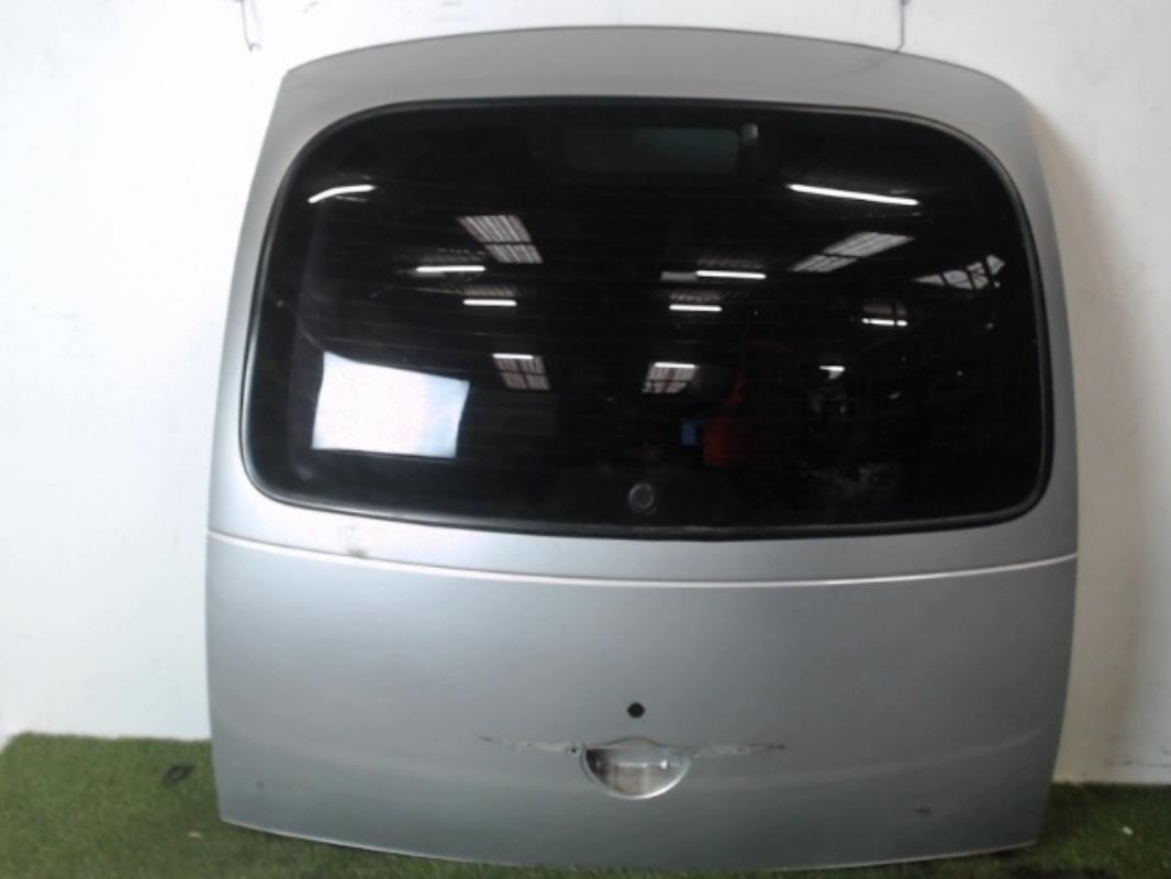 Malle/Hayon arriere CHRYSLER PT CRUISER PHASE 1 BREAK Diesel - 1