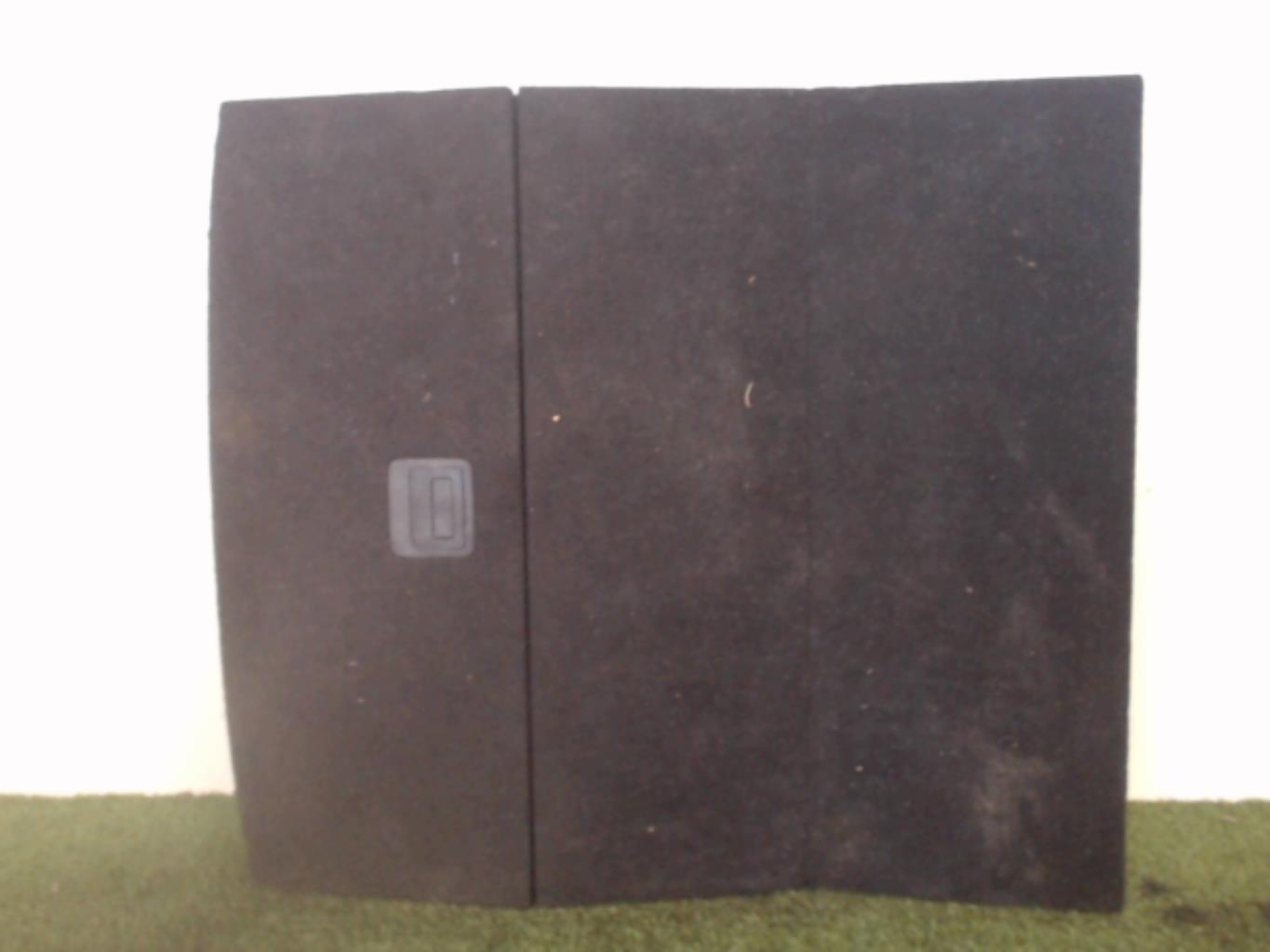 Tapis de sol VOLKSWAGEN PASSAT 5 BREAK Diesel - 1