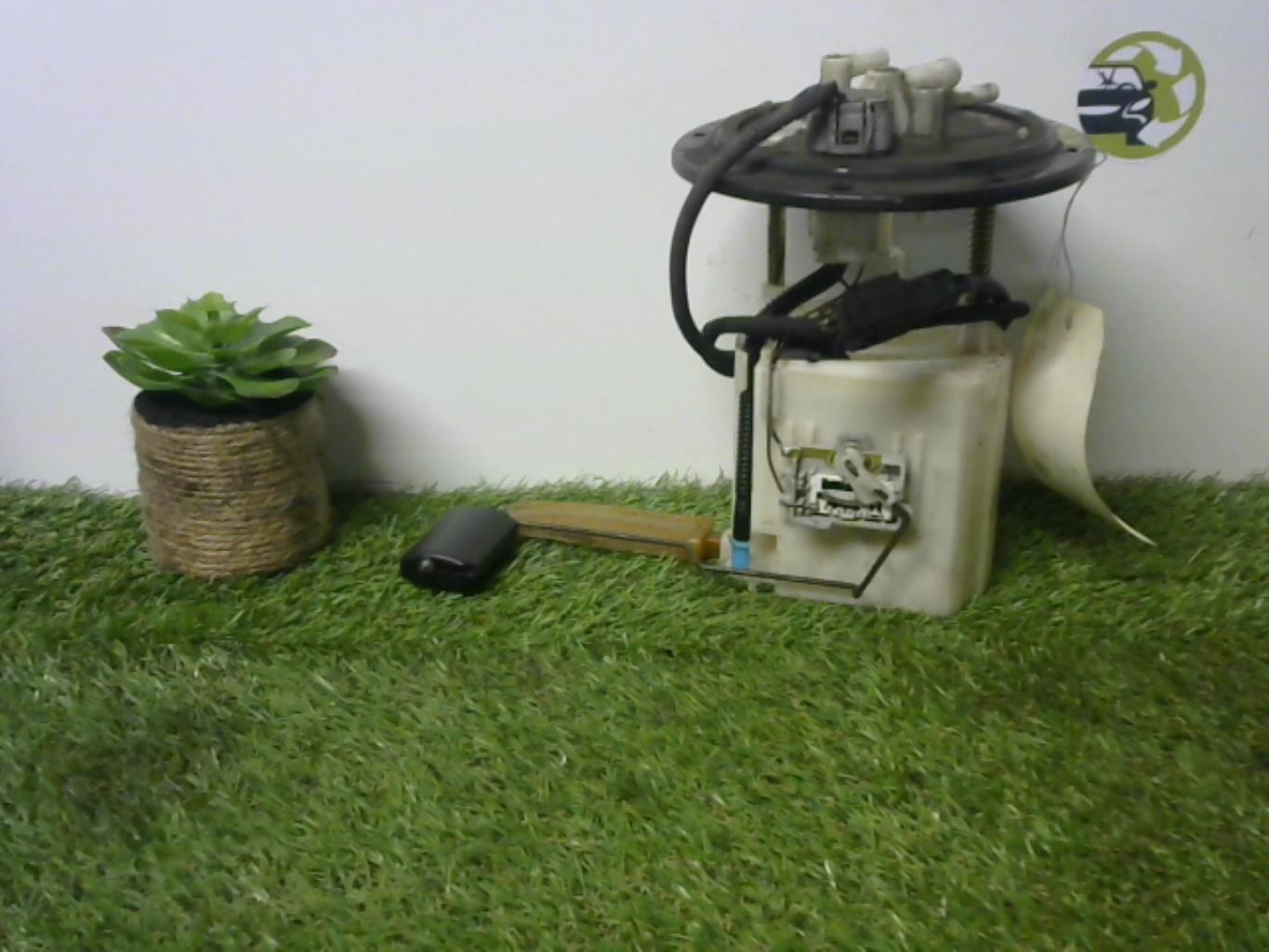 Pompe immergee SSANGYONG KYRON Diesel - 1