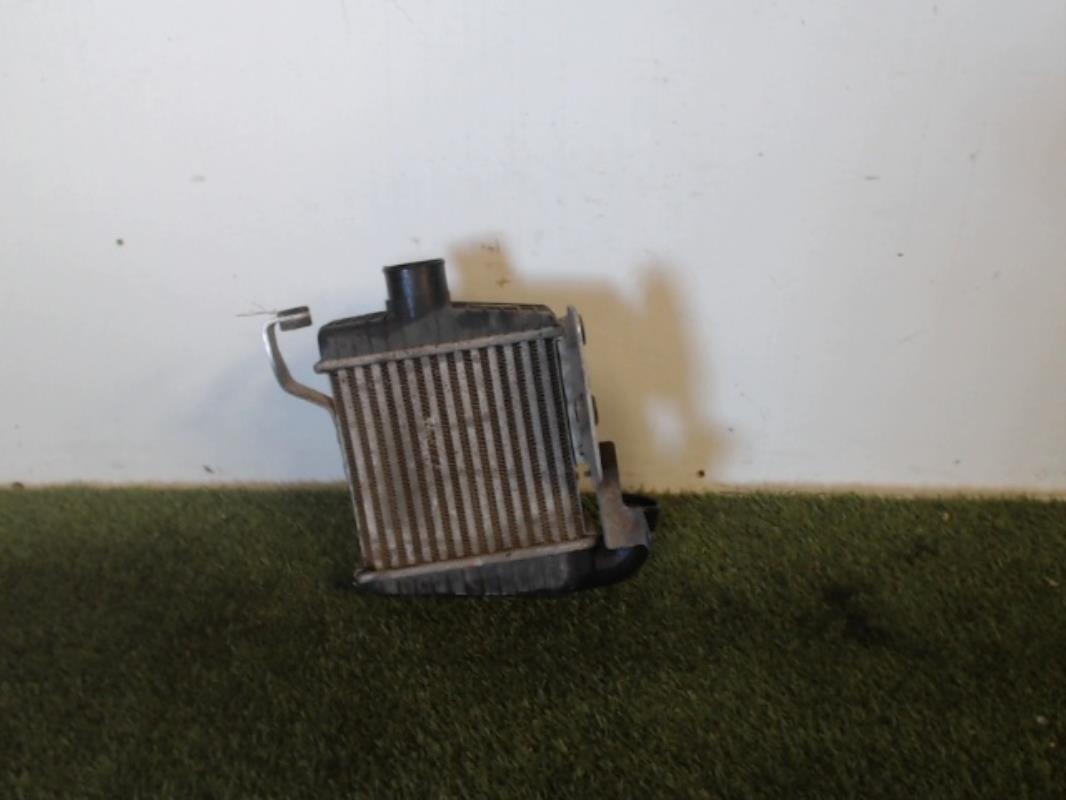 Condenseur de clim HYUNDAI TRAJET Diesel - 1