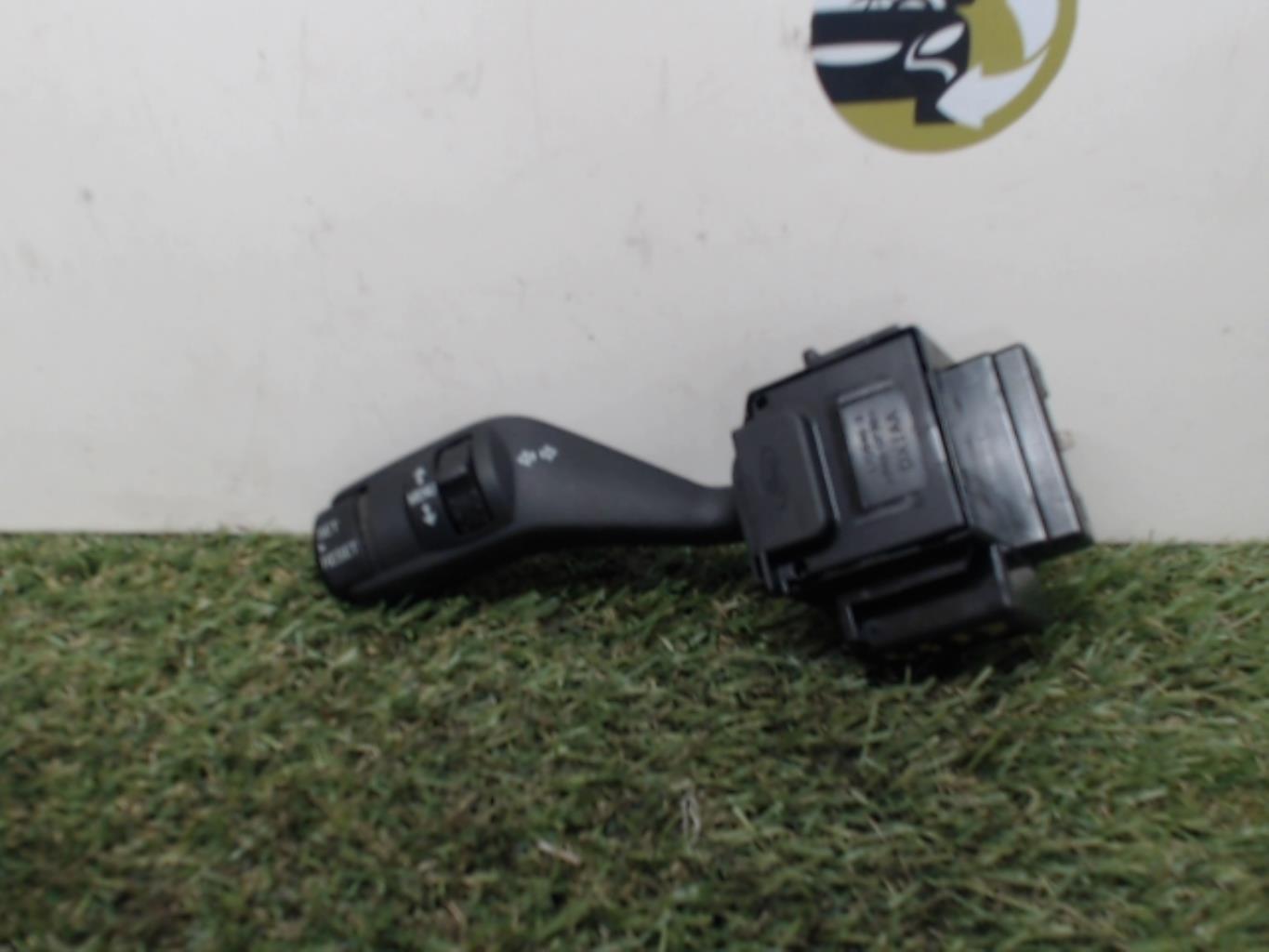 Regulateur de vitesse FORD FOCUS 2 PHASE 2 BREAK Diesel - 1