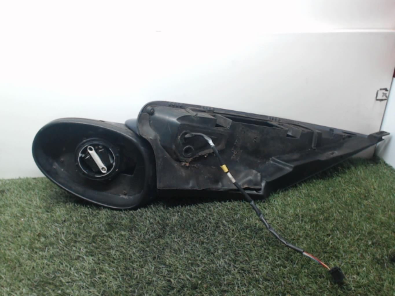 Retroviseur droit RENAULT ESPACE 3 Diesel - 1