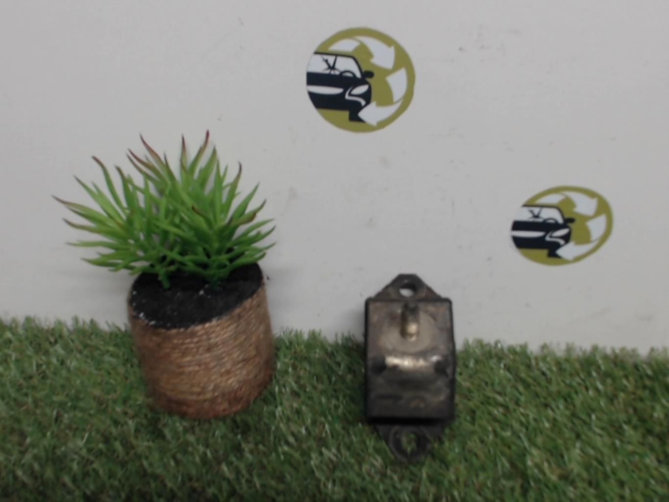 Support moteur RENAULT R21  - 1
