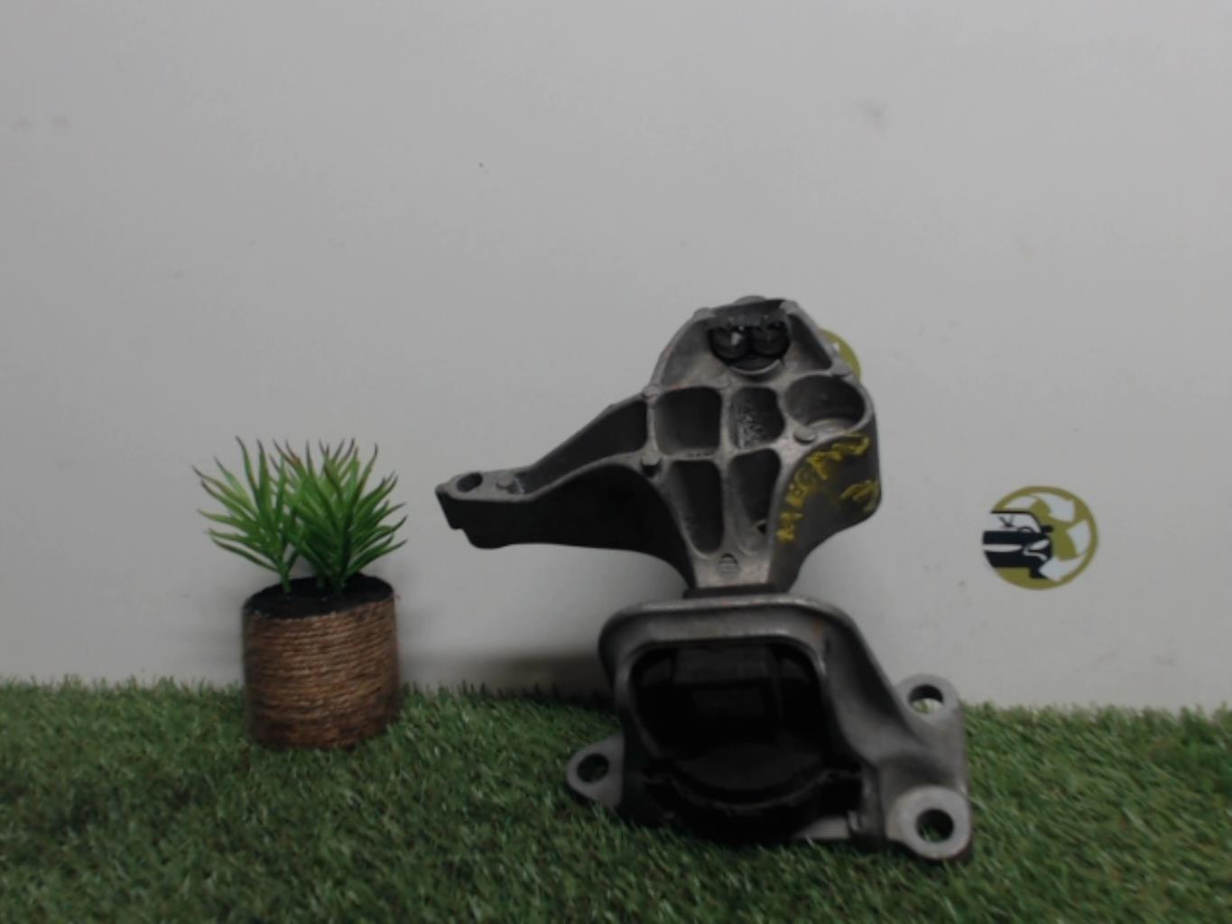 Support moteur RENAULT MEGANE 3 PHASE 1 BREAK Diesel - 1