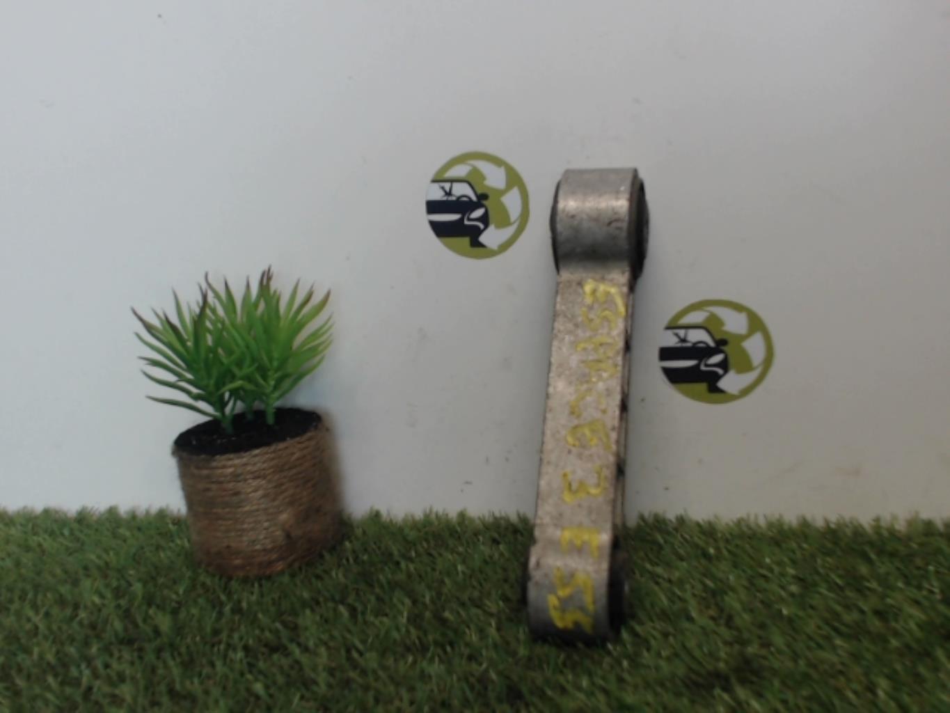 Support moteur RENAULT ESPACE 3  - 1