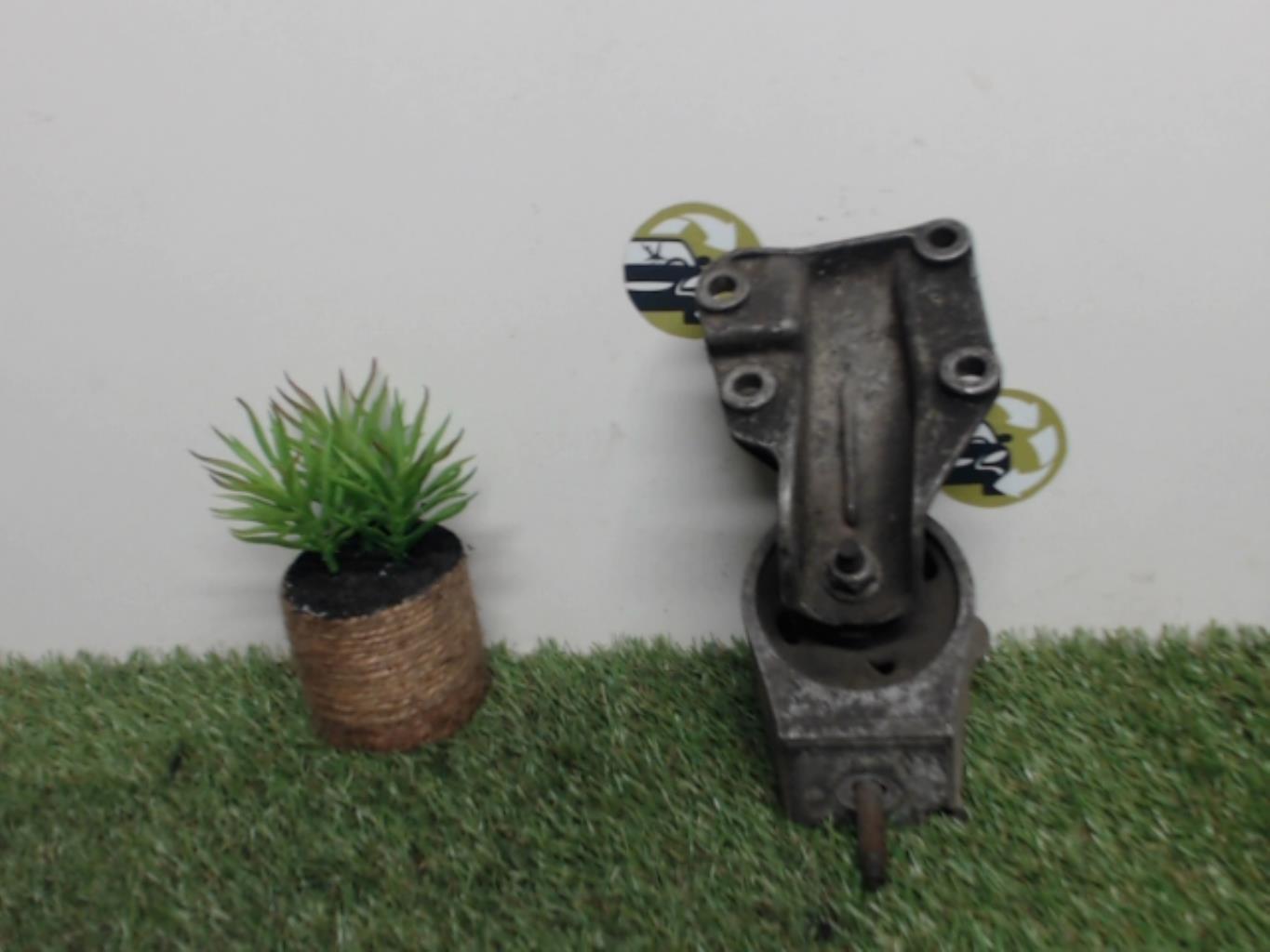 Support moteur RENAULT R21  - 1