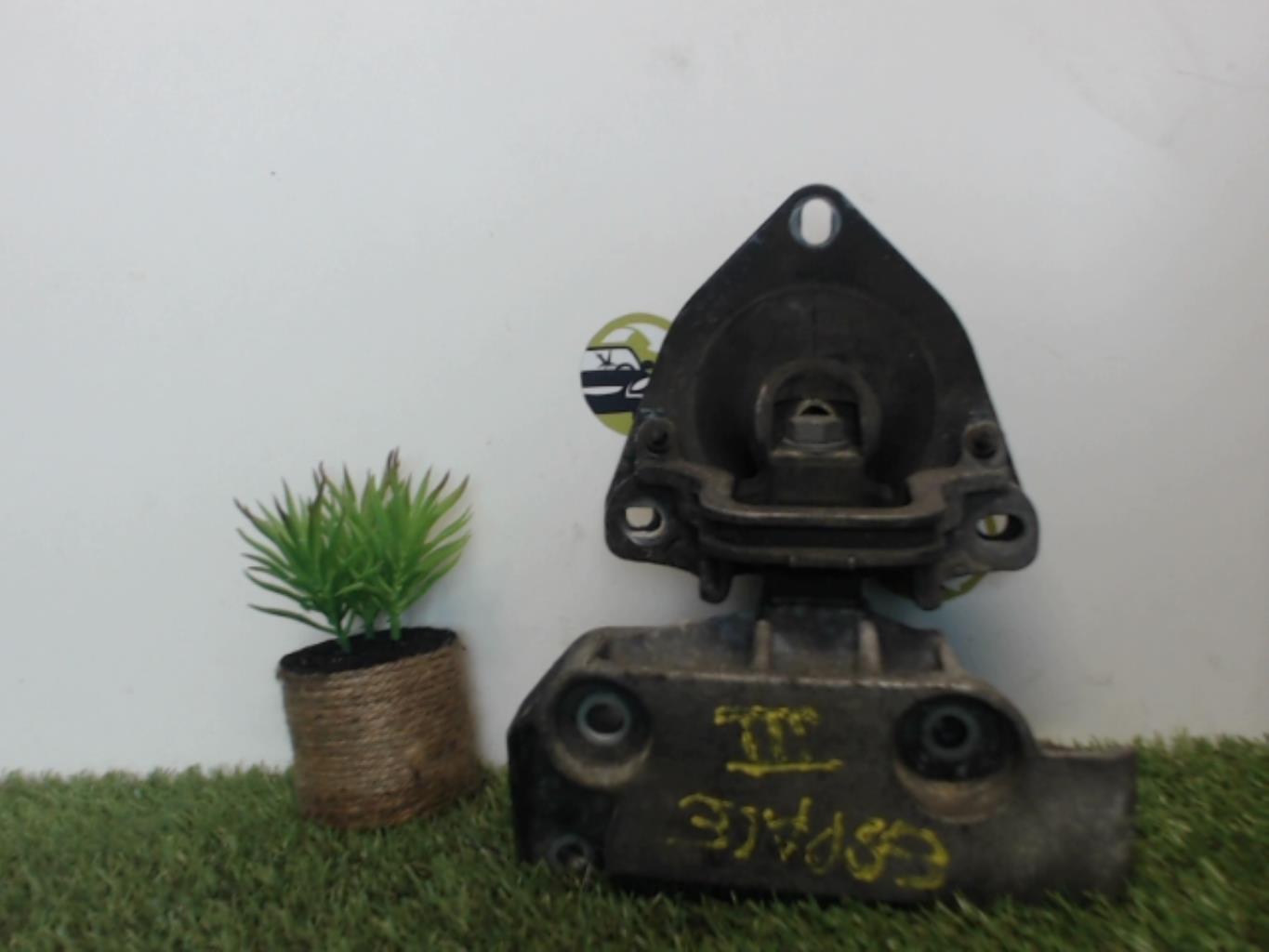 Support moteur RENAULT ESPACE 3  - 1