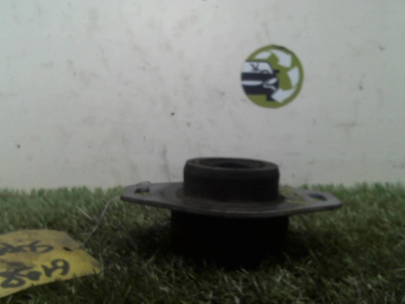 Support moteur CITROEN C4 GRAND PICASSO 1 Diesel - 1
