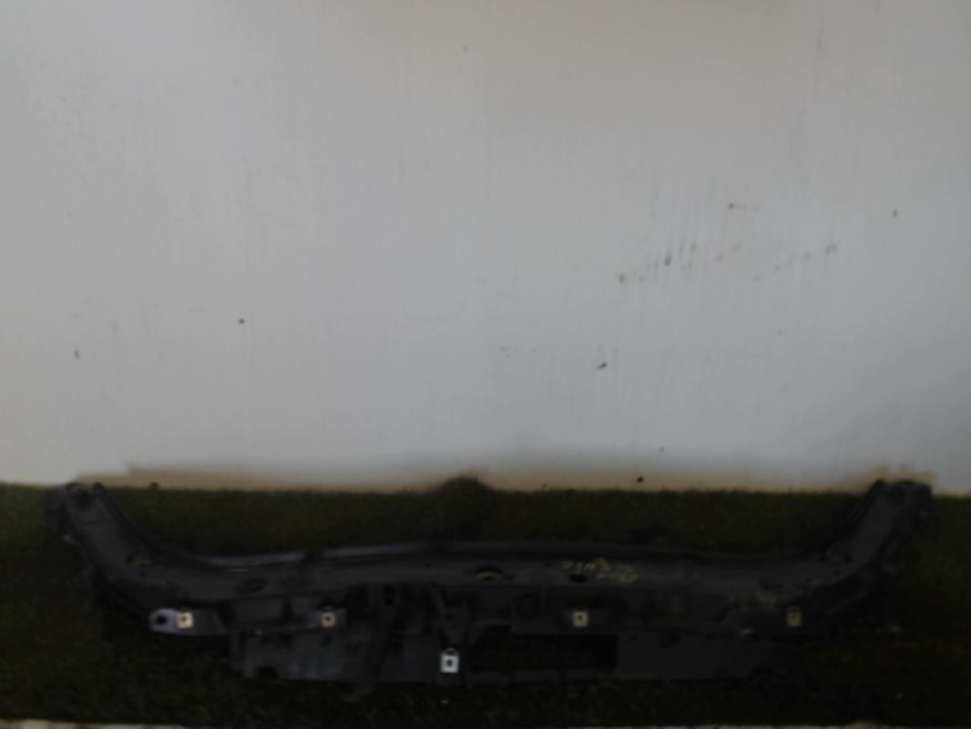 Traverse superieure RENAULT SCENIC 2 PHASE 1 Diesel - 1