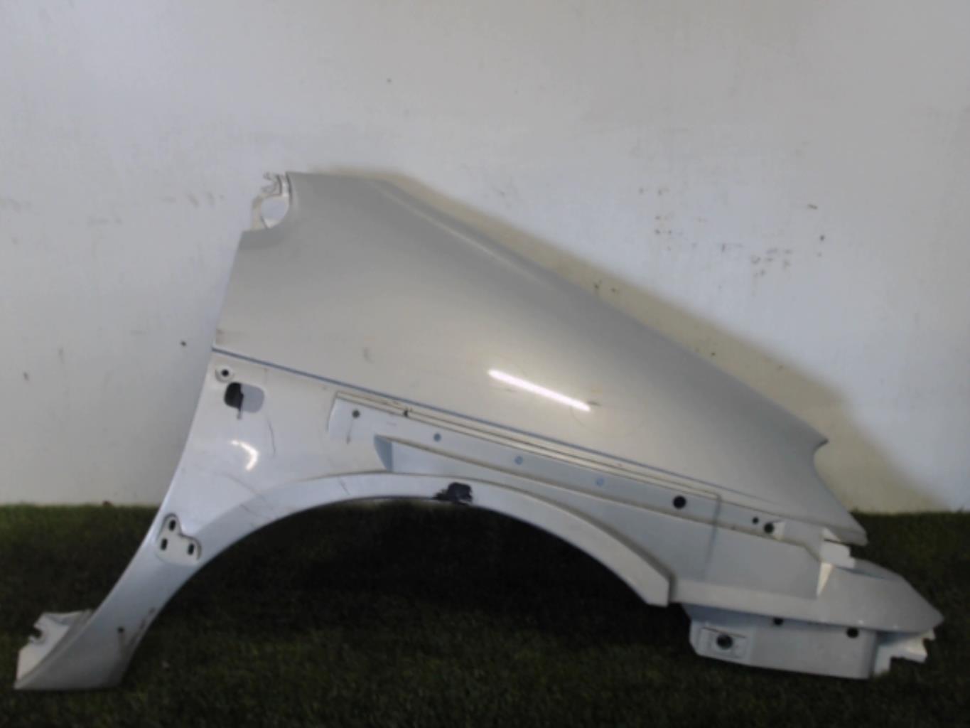 Aile avant droit RENAULT SCENIC 1 PHASE 2 Diesel - 1