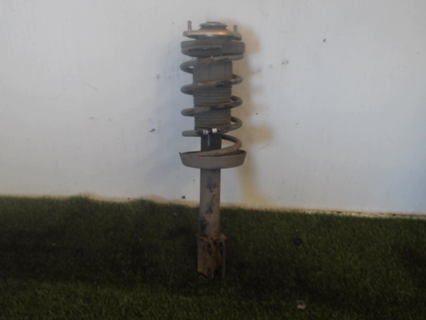 Amortisseur avant gauche OPEL CORSA B PHASE 2 Essence - 1