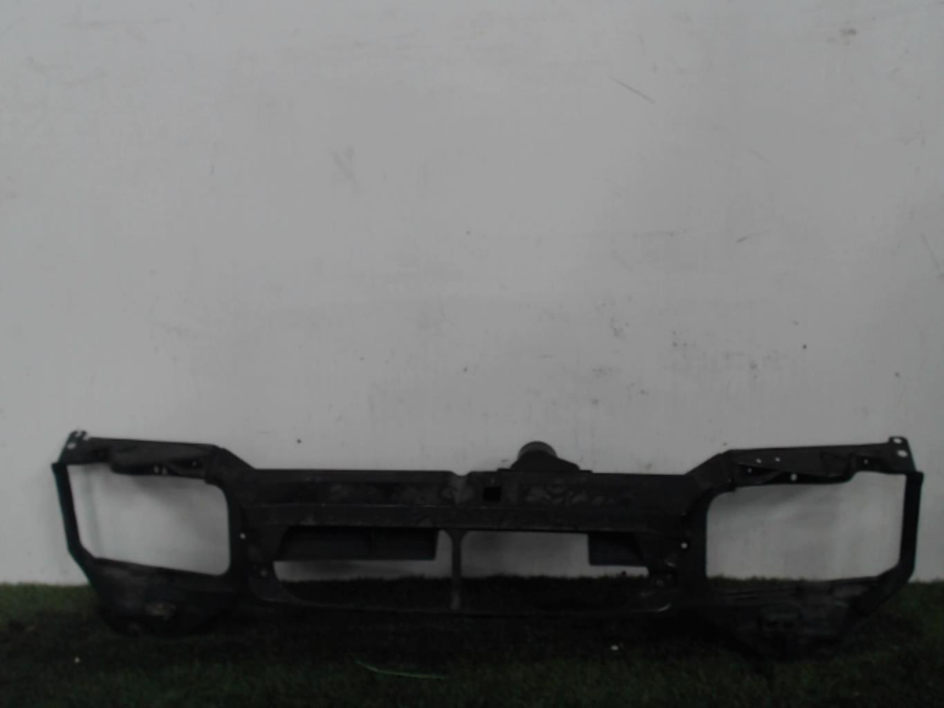 Armature avant, Masque avant CITROEN JUMPY 1 PHASE 1 Diesel - 1