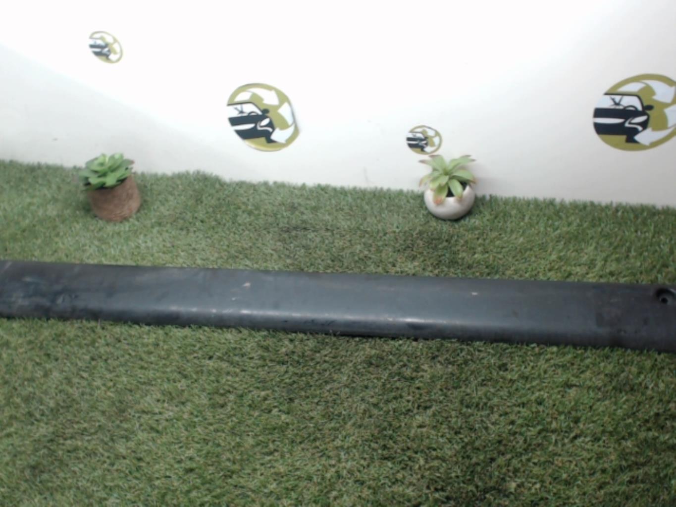 Baguette de porte avant gauche RENAULT MASTER 2 PHASE 1  - 1