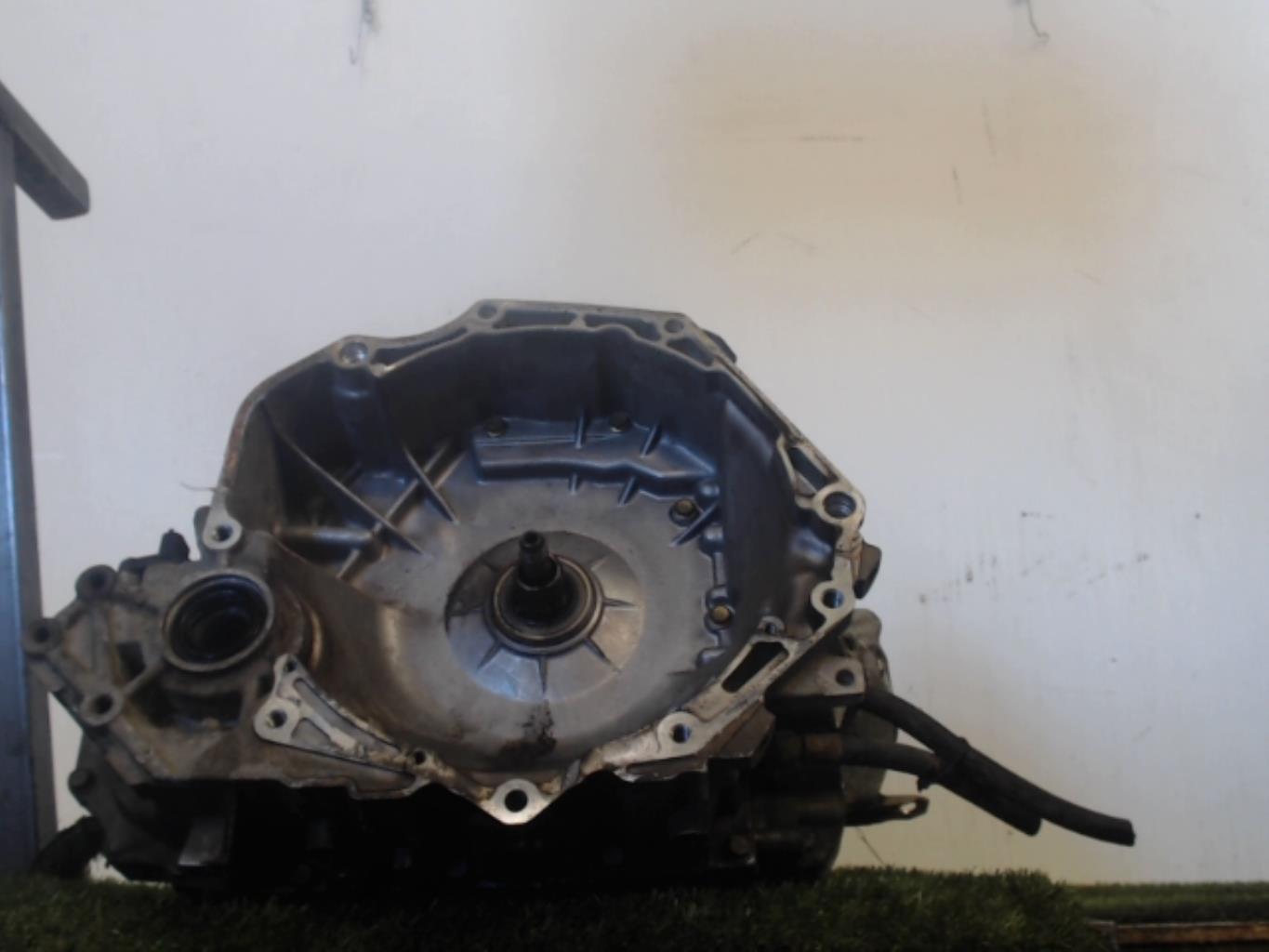Boite de vitesses OPEL CORSA B PHASE 2 Essence - 1