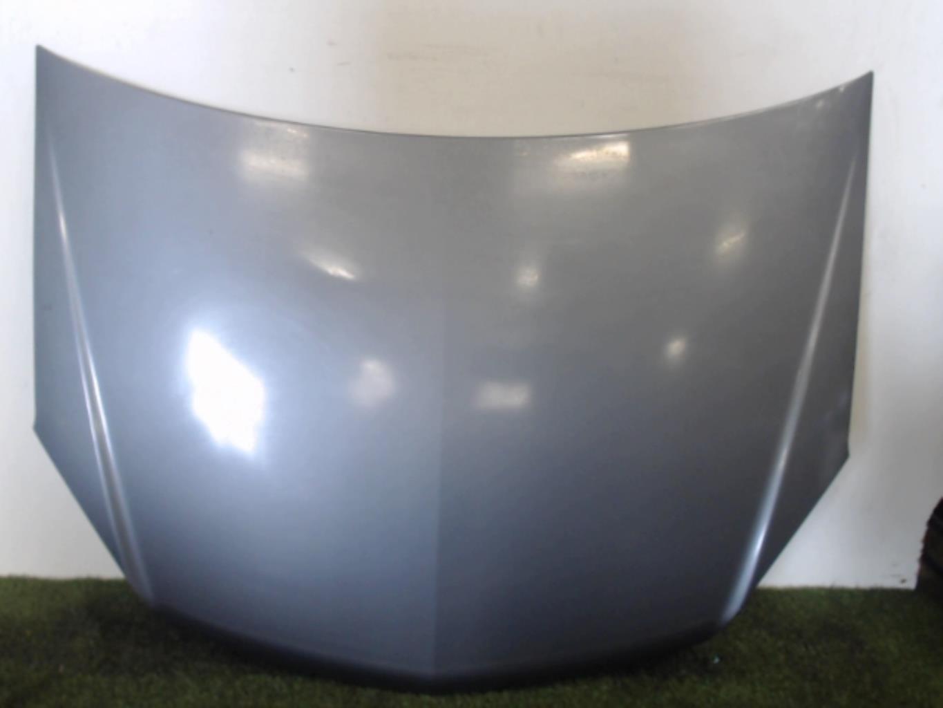 Capot OPEL ASTRA H PHASE 1 Diesel - 1