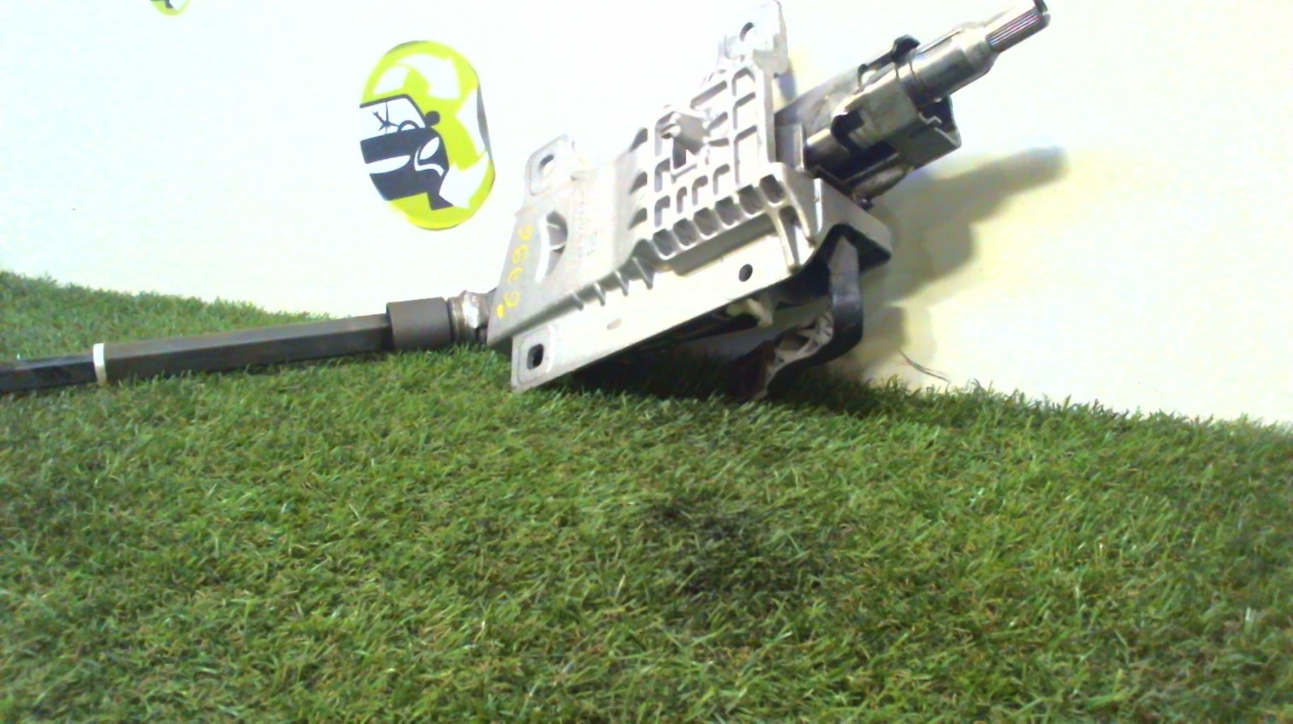 Colonne de direction CITROEN C4 1 PHASE 1 Diesel - 1