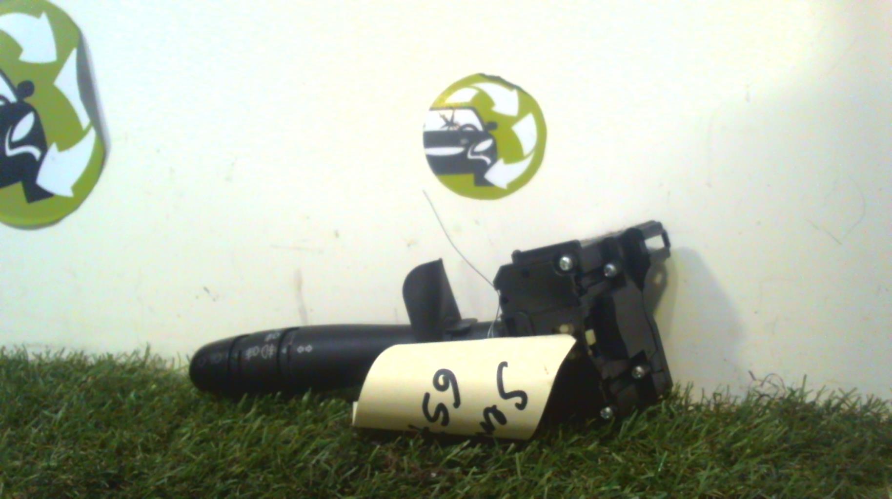Commande de phare RENAULT SCENIC 1 PHASE 2 Diesel - 1