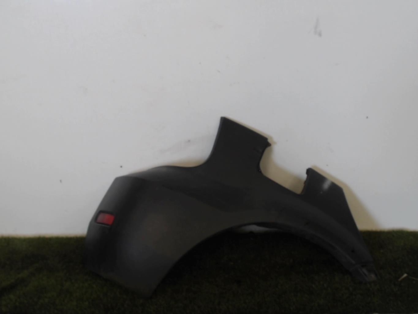 Crosse arriere droit RENAULT SCENIC 1 PHASE 2 Diesel - 1