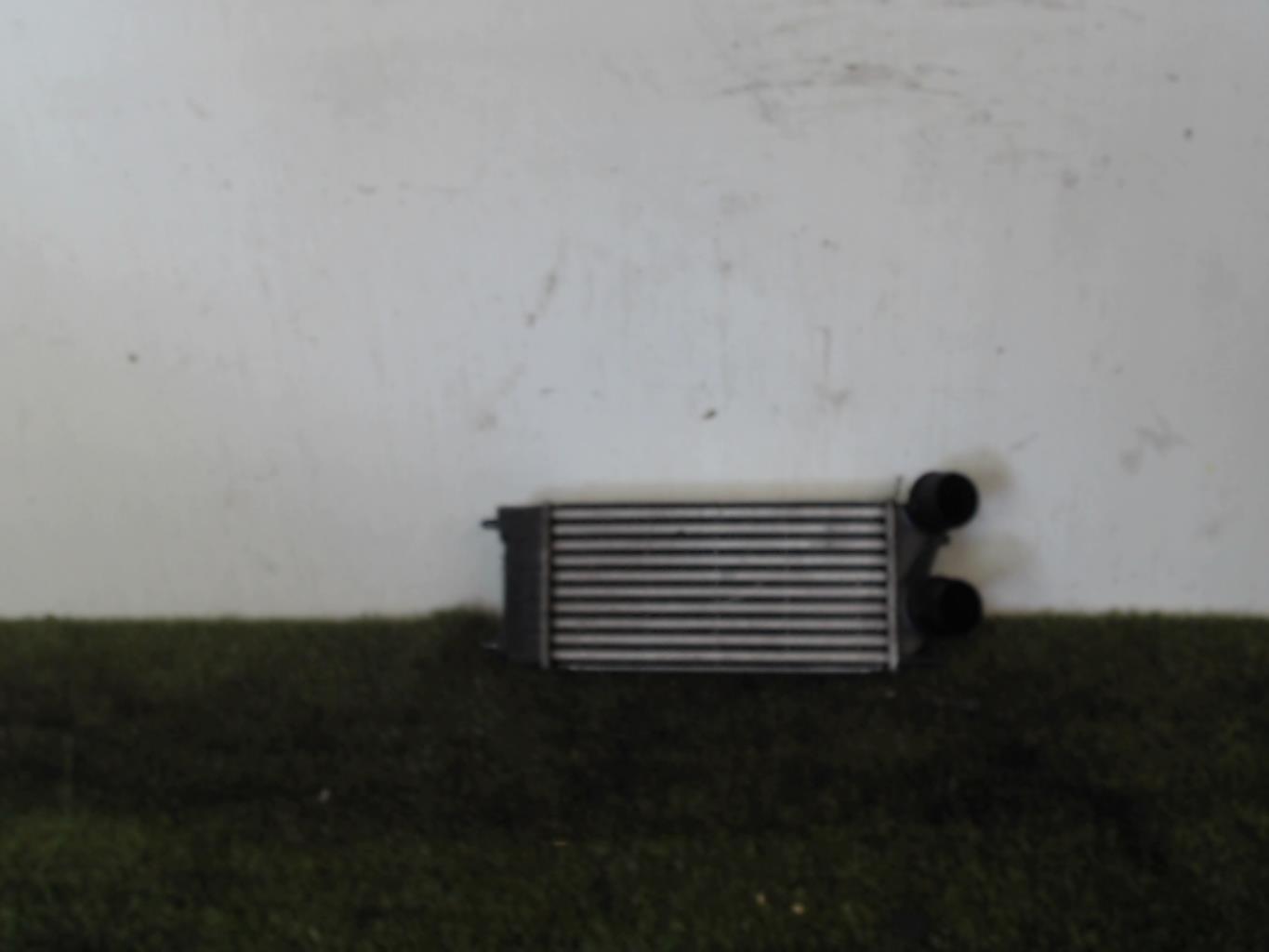 Echangeur air (Intercooler) PEUGEOT 308 1 PHASE 2 Diesel - 1