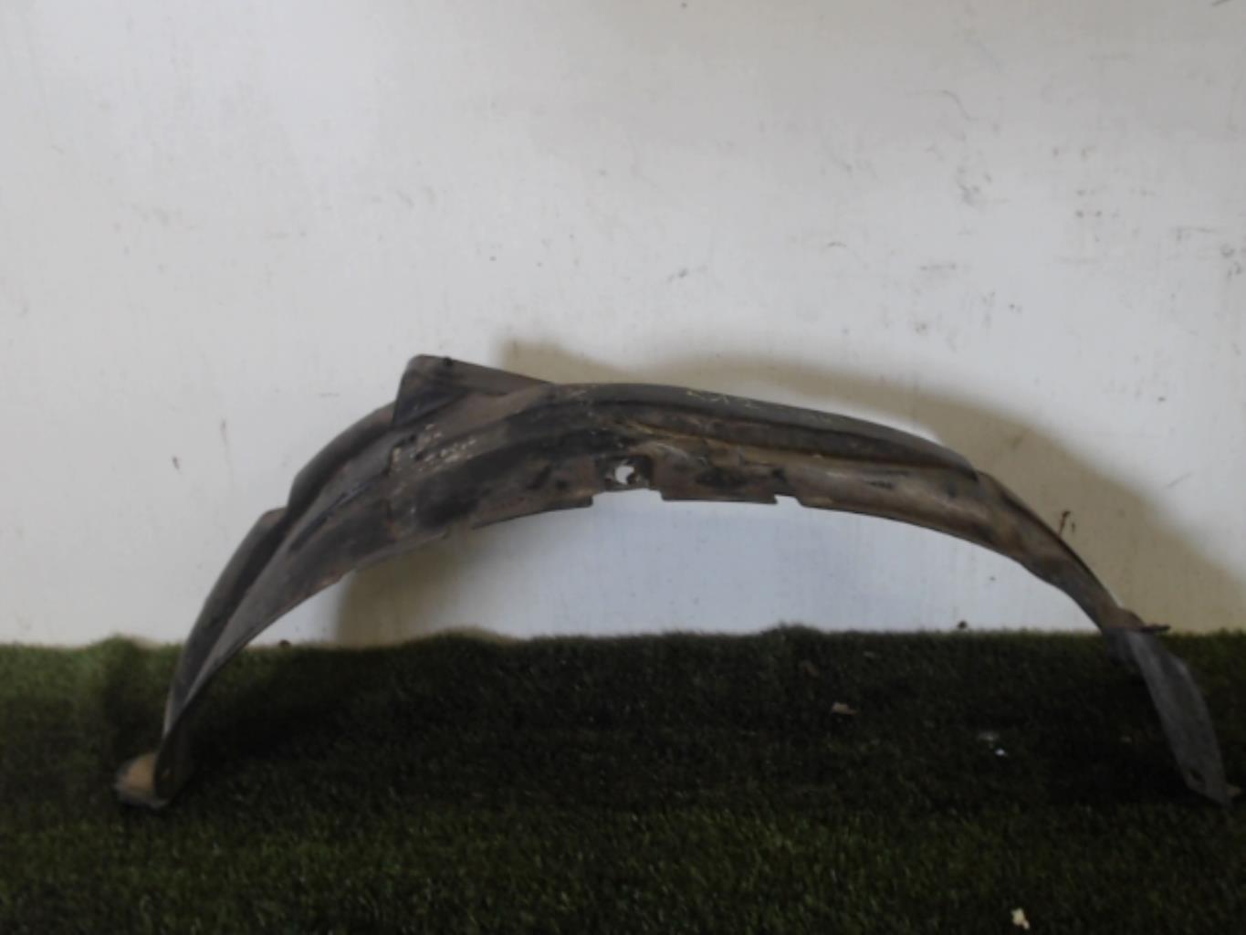 Pare boue avant droit OPEL FRONTERA B Diesel - 1
