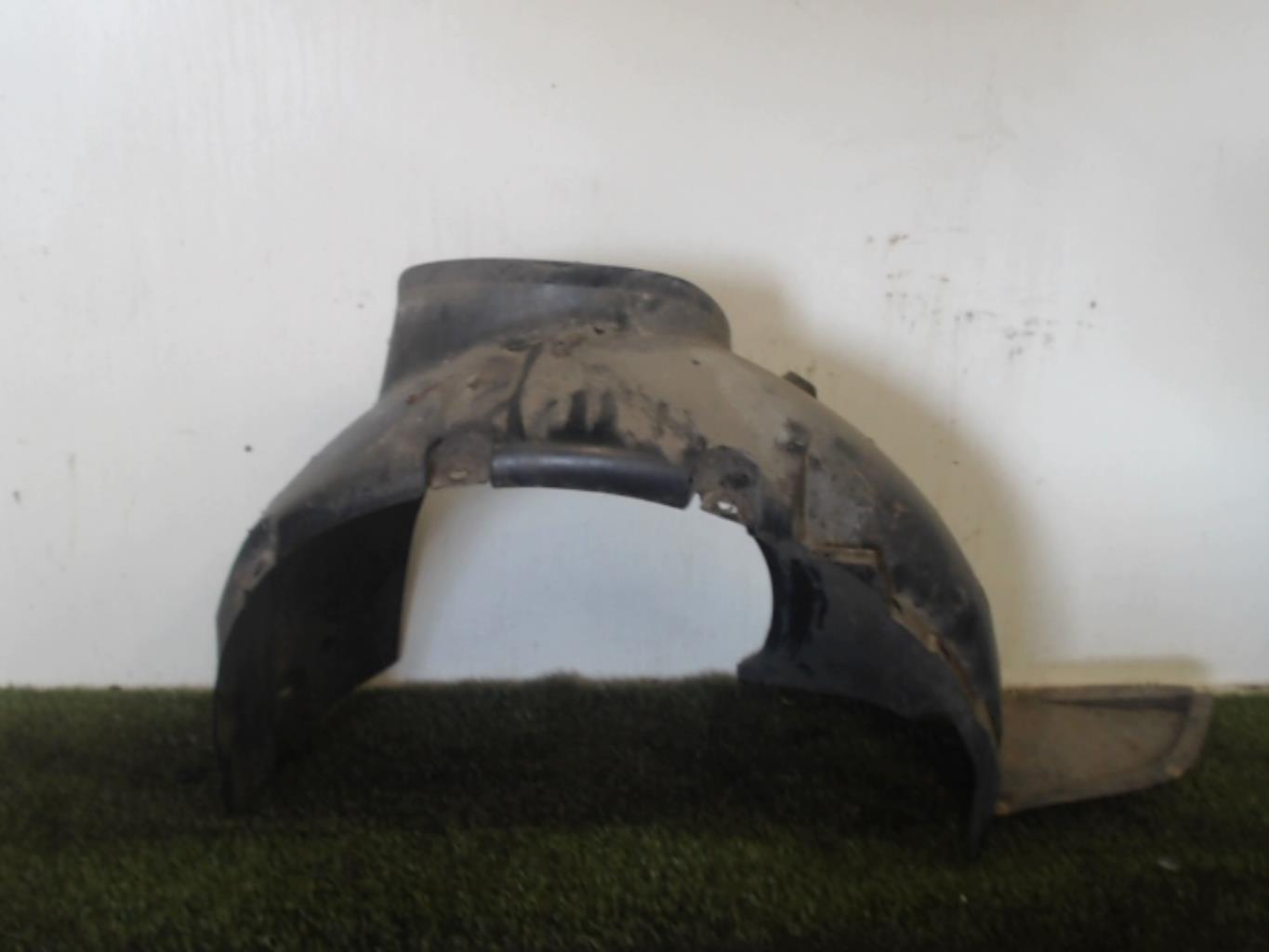 Pare boue avant gauche SEAT IBIZA 3 PHASE 1 Diesel - 1