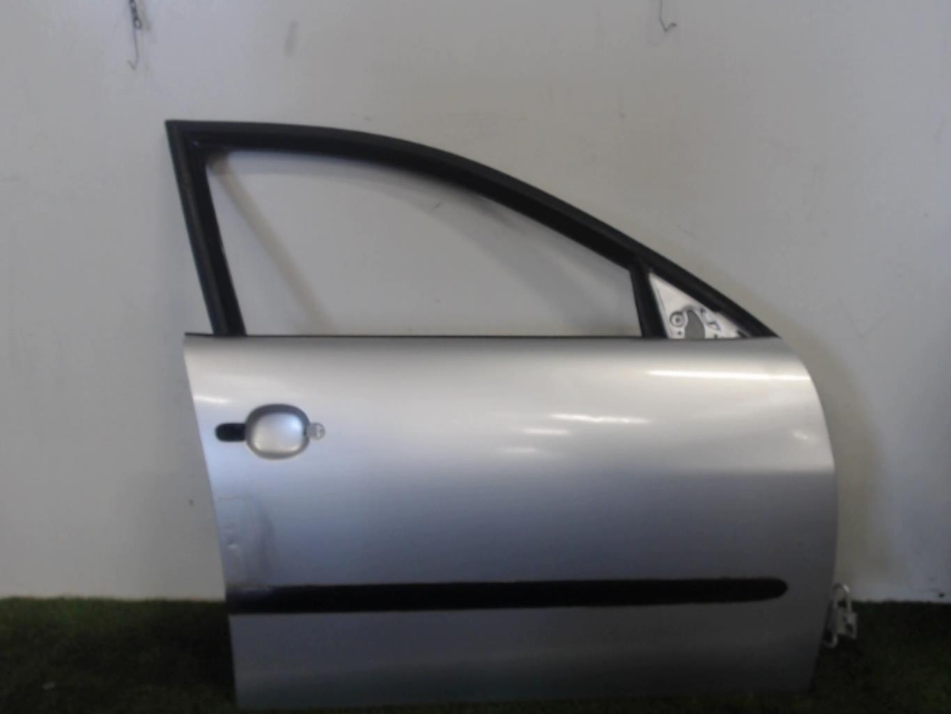 Porte avant droit SEAT IBIZA 3 PHASE 1 Diesel - 1