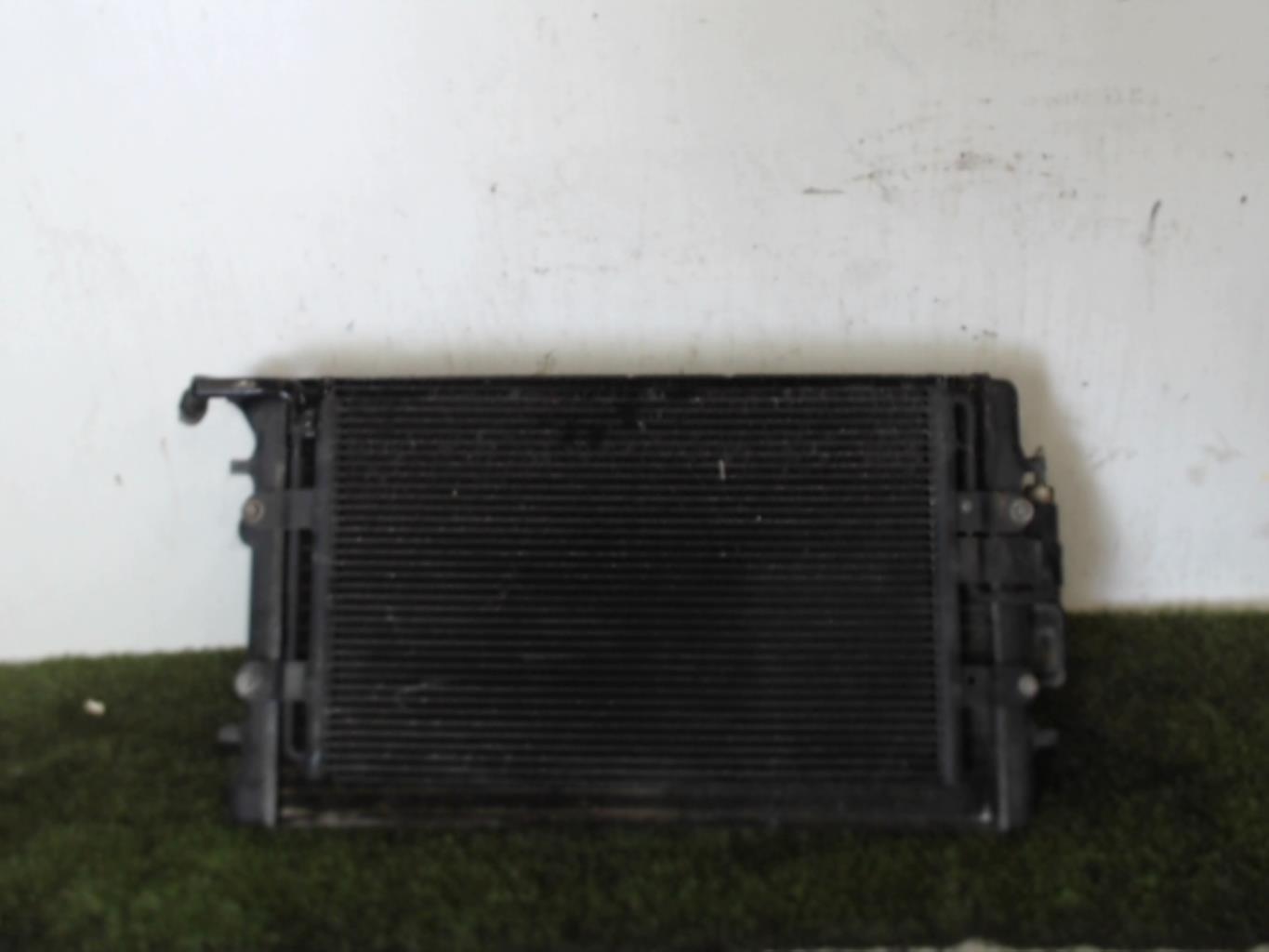Radiateur eau clim AUDI A3 1 PHASE 1 Essence - 1