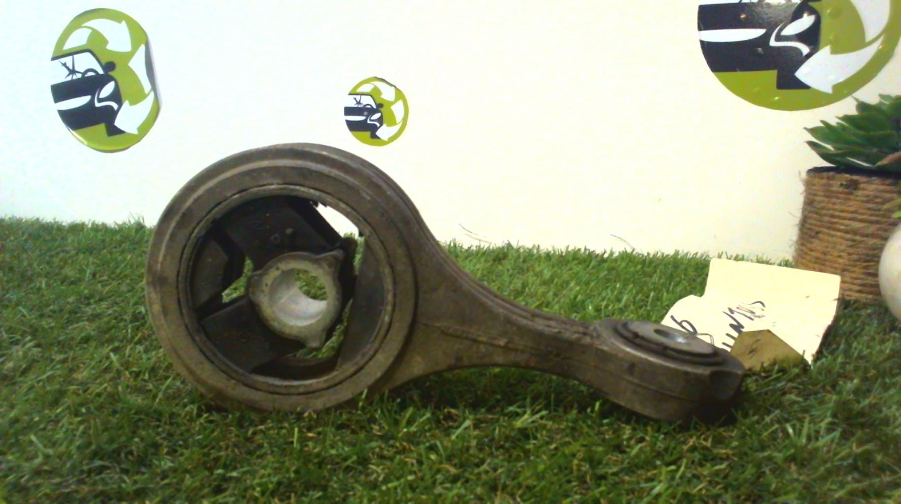 Support moteur FIAT PUNTO 2 PHASE 1 Essence - 1