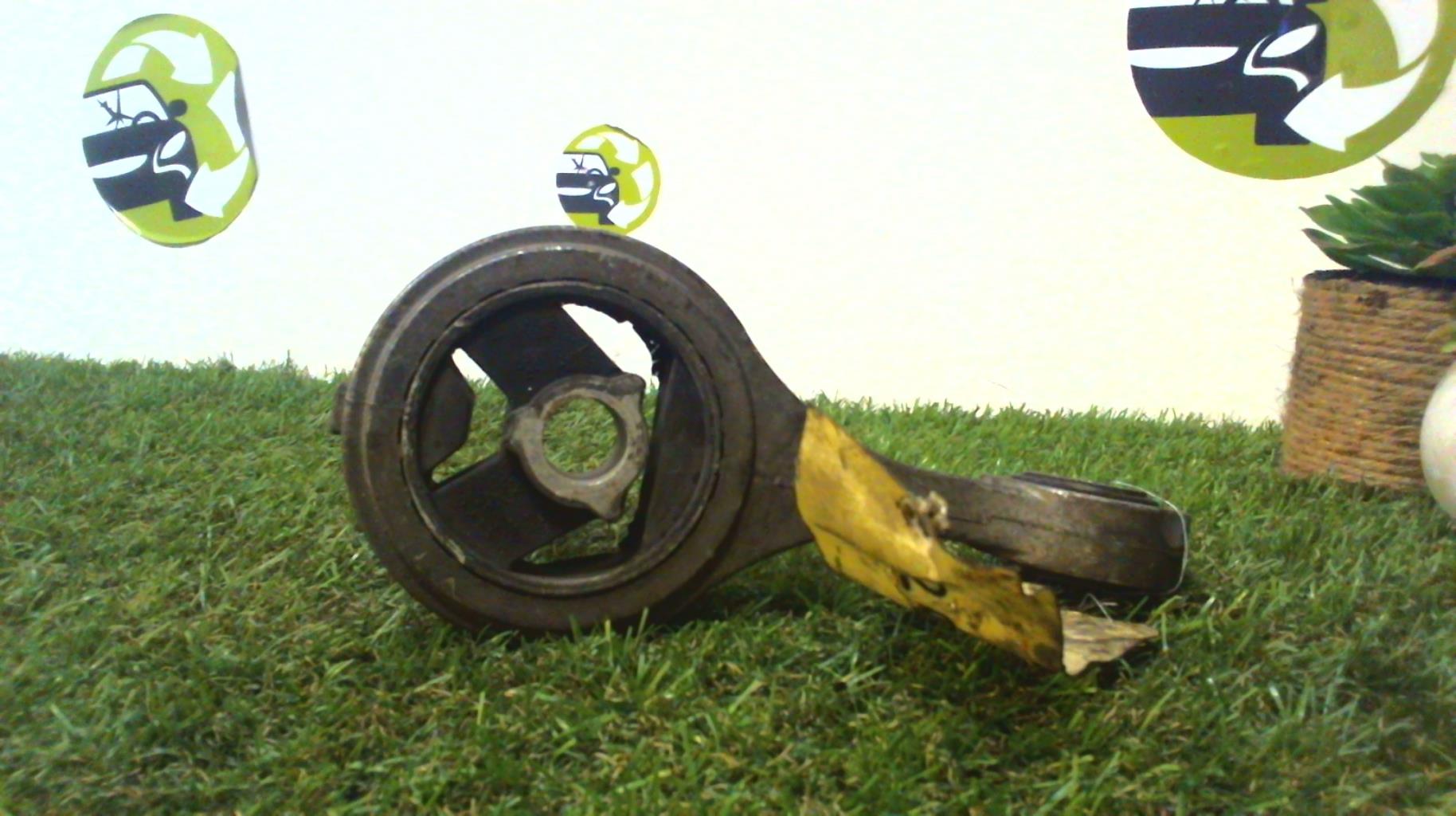 Support moteur FIAT PUNTO 2 PHASE 2 Essence - 1