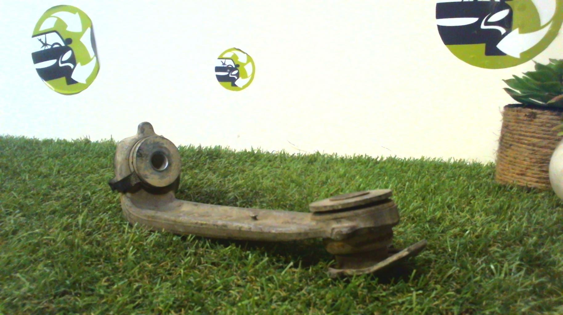 Support moteur RENAULT ESPACE 4  - 1