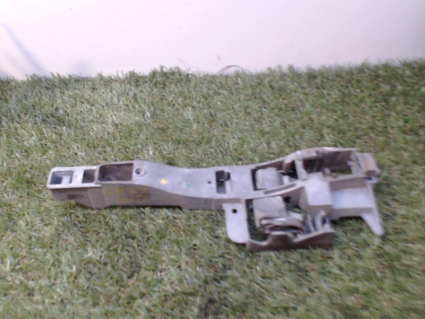 Support poignee porte avant droite CITROEN C4 1 PHASE 1 Diesel - 1