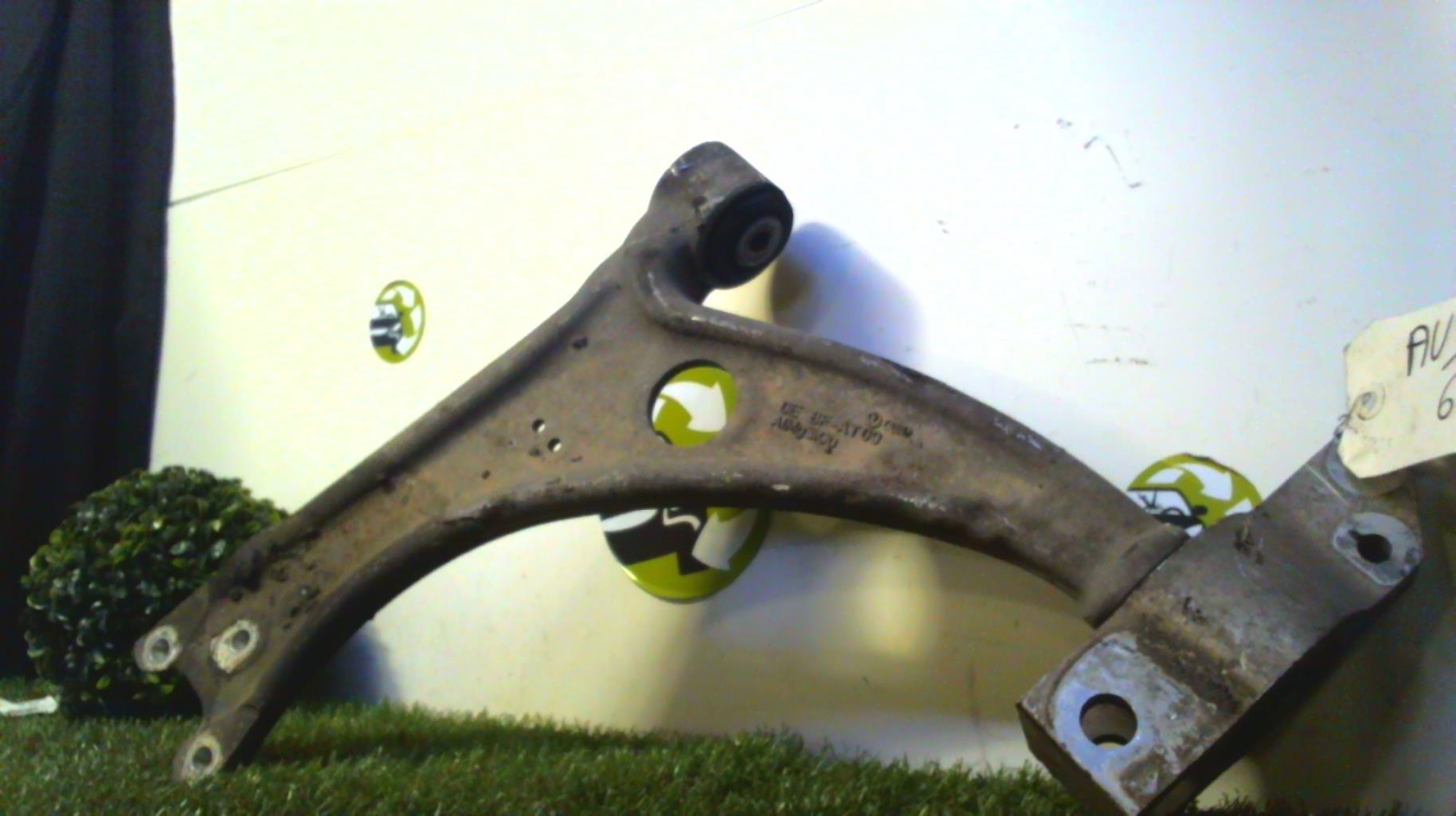 Triangle inferieur avant gauche AUDI TT 2 COUPE PHASE 1 Essence - 1