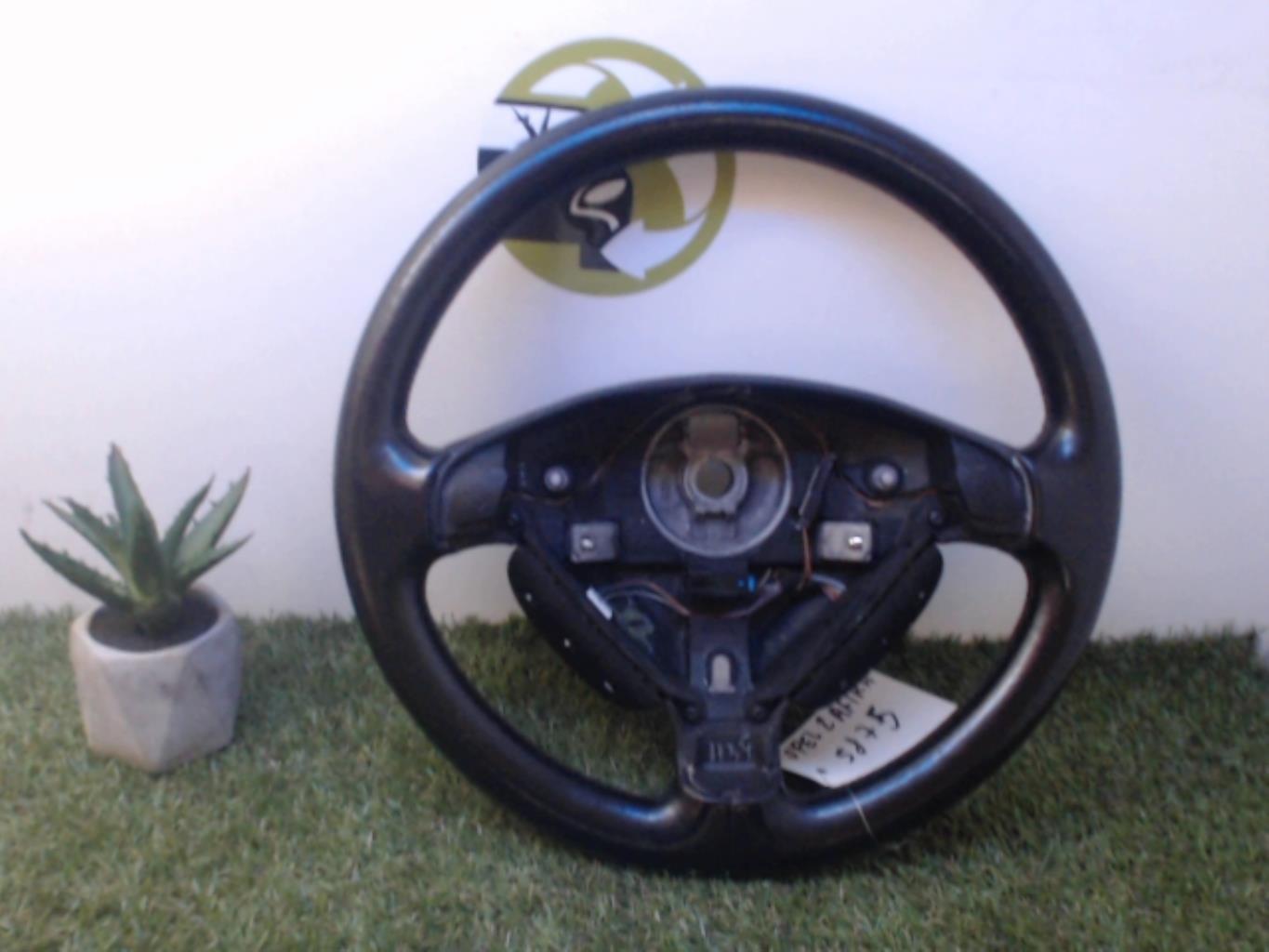 Volant OPEL ZAFIRA A PHASE 1 Essence - 1
