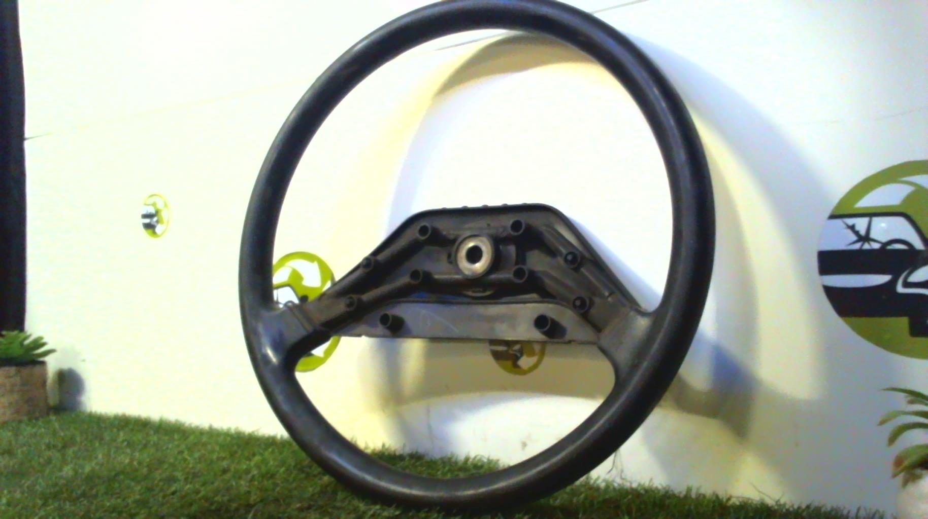Volant RENAULT B70 Diesel - 1