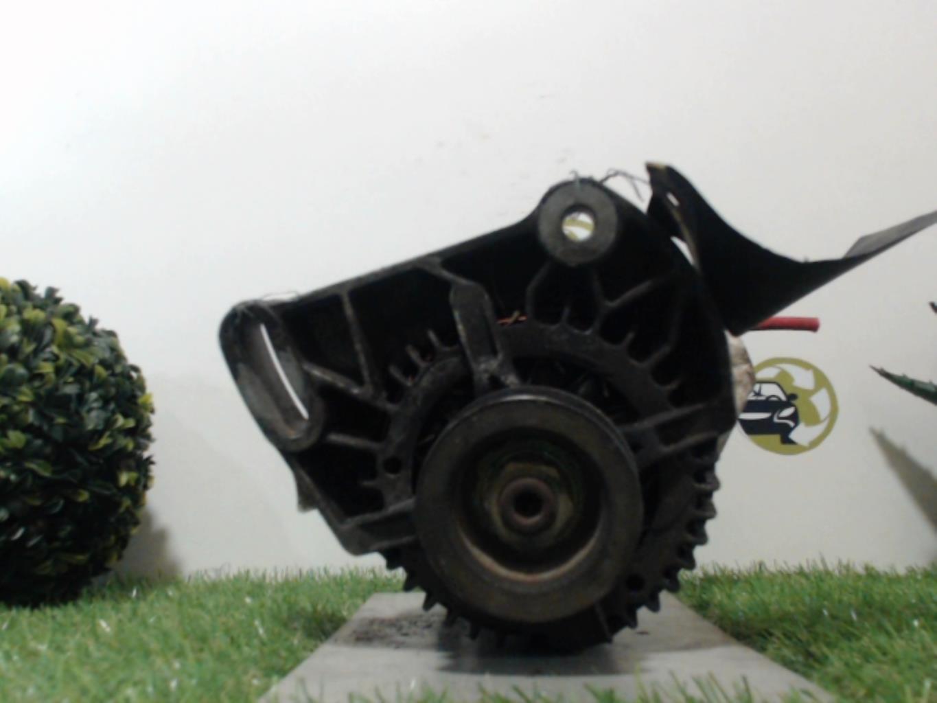 Alternateur FIAT PUNTO 2 PHASE 1 Essence - 1