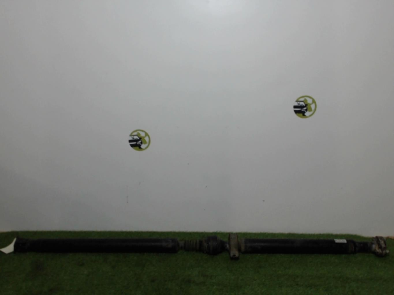 Arbre de transmission (propulsion) HYUNDAI TUCSON 1 Diesel - 1