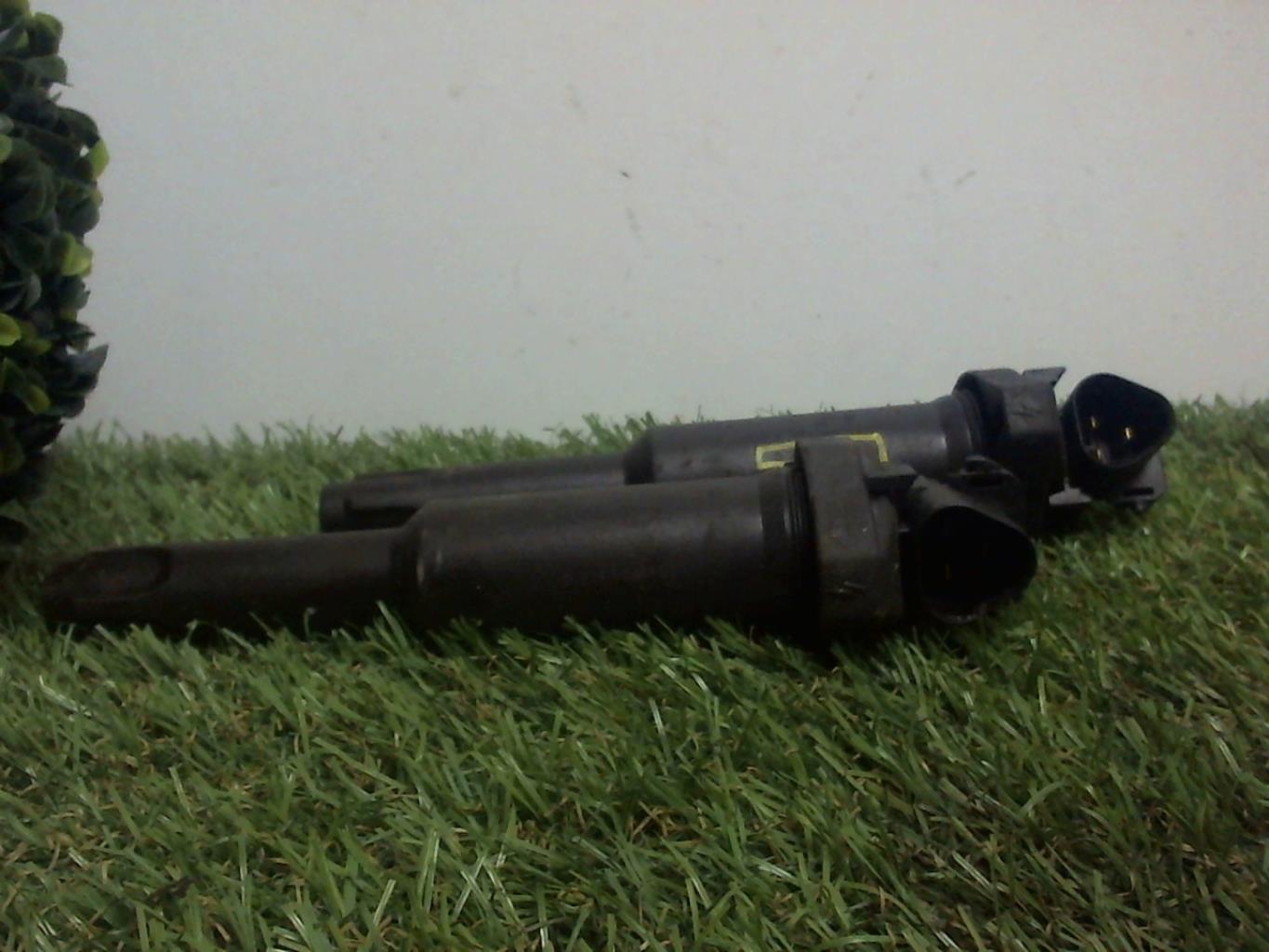 Bobine (allumage) BMW SERIE 3 E90 PHASE 1 Essence - 1