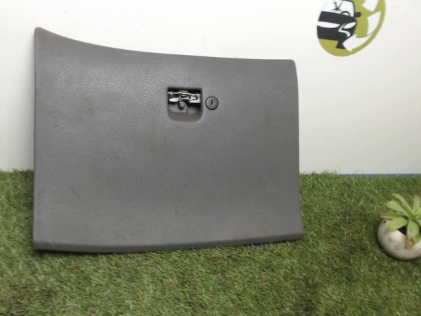 Boite a gants FORD MAVERICK 1 PHASE 1 Diesel - 1