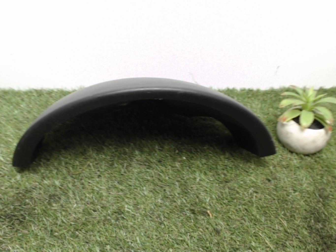Casquette tableau de bord PEUGEOT 206+ Diesel - 1