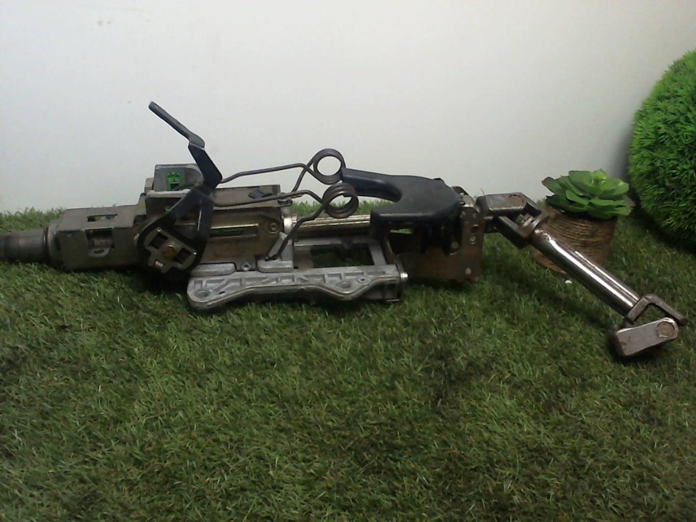 Colonne de direction VOLKSWAGEN GOLF 5 Diesel - 1