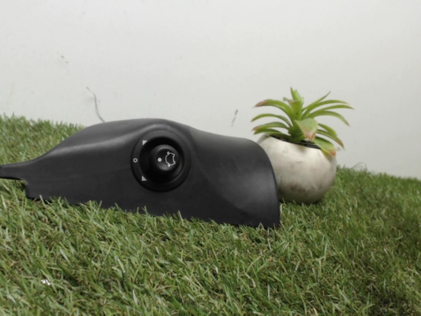 Commande retroviseurs FORD FOCUS 1 BREAK Diesel - 1