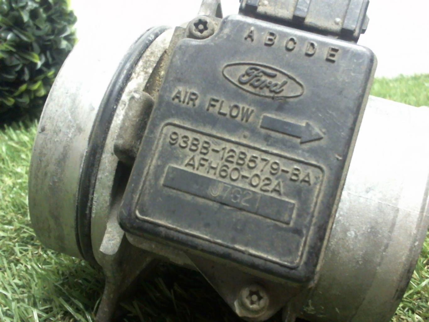 Photo de la pièce
