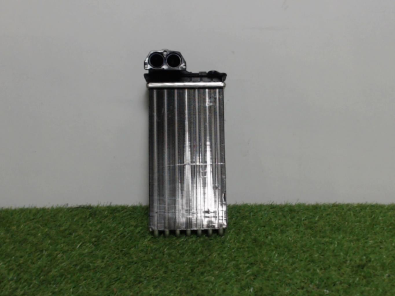 Radiateur chauffage PEUGEOT 206+ Diesel - 1