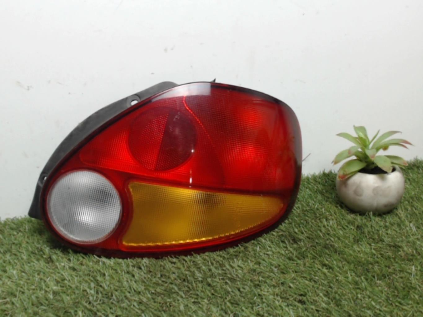 Feu arriere principal droit (feux) DAEWOO MATIZ 1 Essence - 1