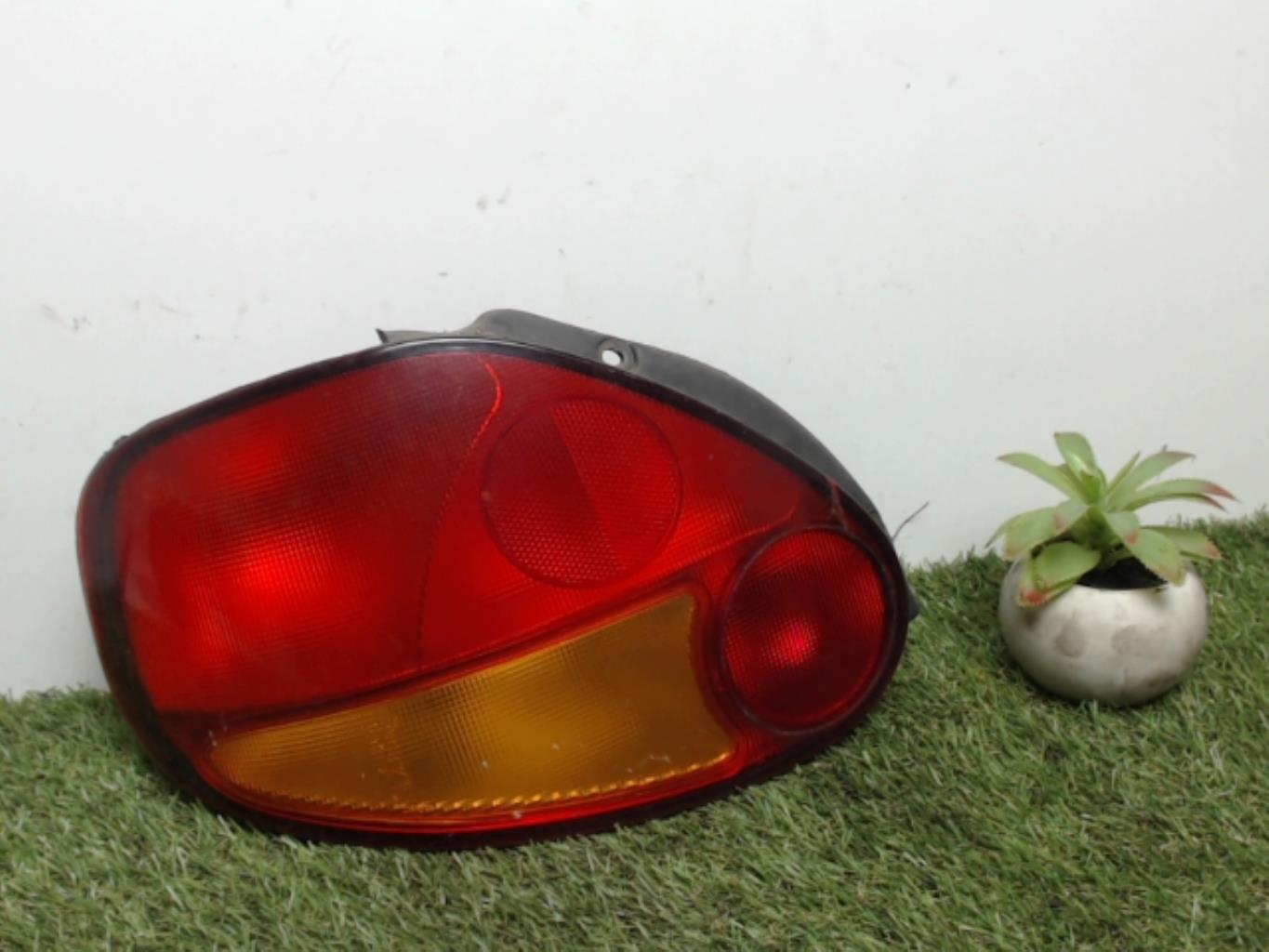 Feu arriere principal gauche (feux) DAEWOO MATIZ 1 Essence - 1