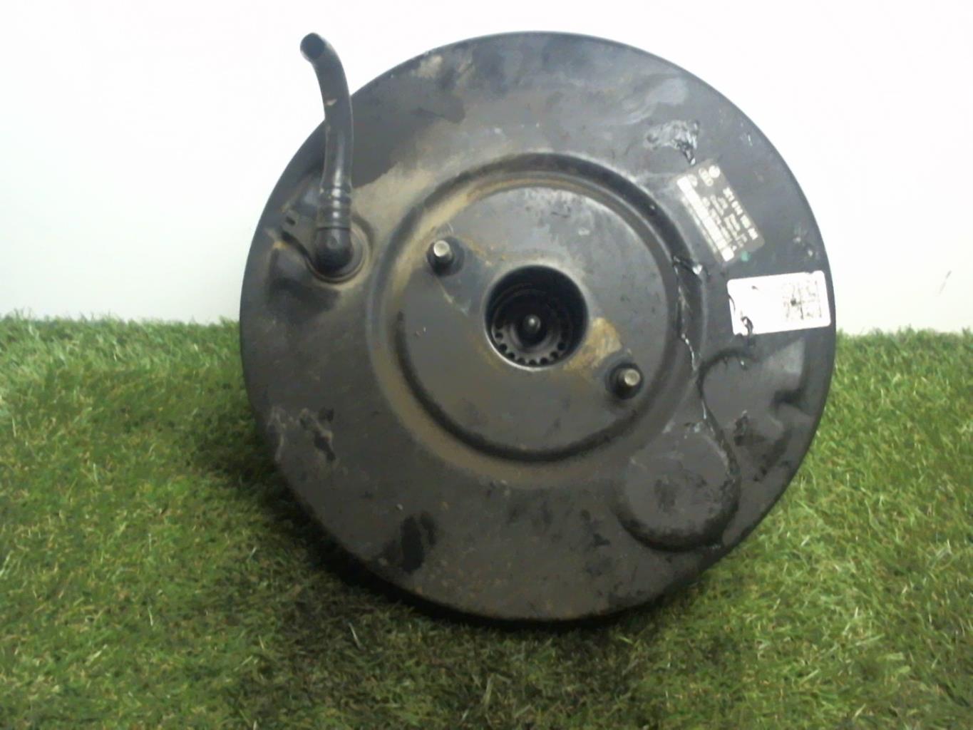 Mastervac VOLKSWAGEN PASSAT 5 BREAK Diesel - 1