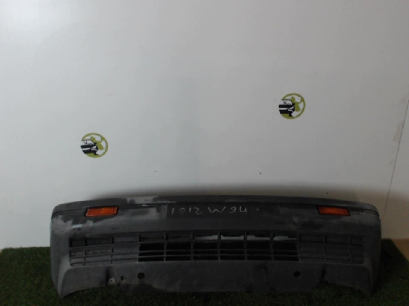Pare choc avant RENAULT R11 Essence - 1