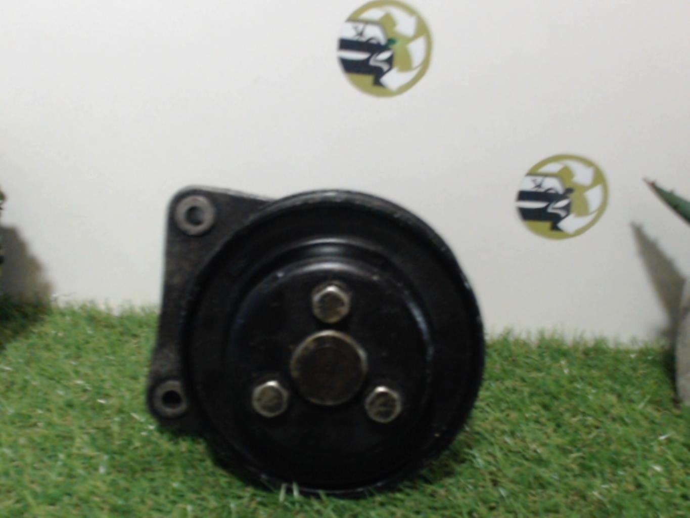 Pompe de direction BMW SERIE 5 E34 Diesel - 1